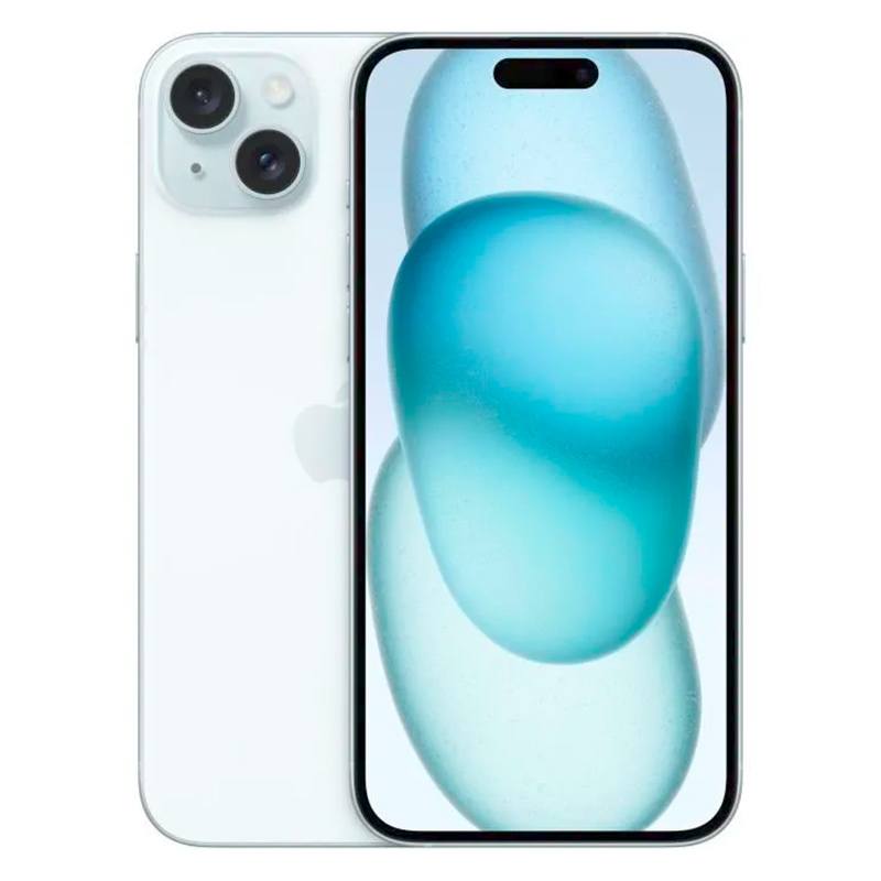 Acheter Apple Iphone 15 128go Bleu Reconditionne Grade A+ Bon état - 499,98 € Apple Iphone 15 128go Bleu Reconditionne Grade A+ Bon état - reconditionné disponible sur Electro Depot